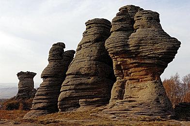 《马里奥派对：超级巨星》最新情报：三张任天堂64时代地图回归