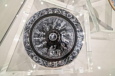 《本尼迪克特福克斯的最后一案》实机演示 明年春季发售