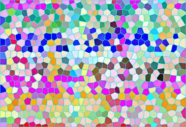 网友爆料《使命召唤》2023年新作开发中图像