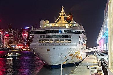 伽马数据：2成用户愿为《黑神话》付300+