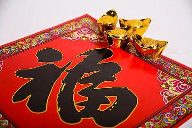 《玩具熊的五夜后宫：安全漏洞》上线Steam 综合评价“多半好评”